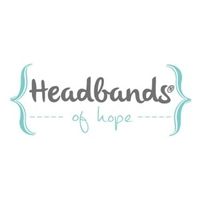 Headbands of Hope coupons